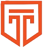 Treasure Trading Limited